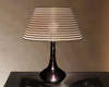 [CI]Friends Table Lamp