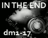 ✟ IN THE END REMIX