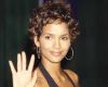 CAN Halle Berry