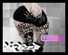 GOTHIC TIGHT+tattos