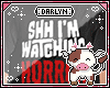 Kid Horror Movie Shirt
