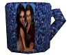 B & N Coffee Mug