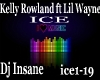 KellyRowlandFtLilw-ice