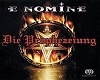 E Nomine