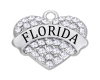 Florida Neckleces