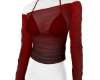BIZZ red top