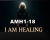 I am Healing - Sia