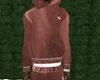 Brown religion