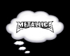 !S4U! Metallica M/F