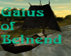 Gaius of Belnend