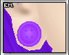 [EM] Buttons; Purple