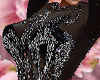 S* Alexa Dress