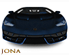 [Jona] Lmb Airo - LAB