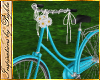 I~Summer Romance Bike