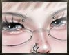 !!★Librarian glasses