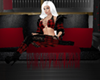 eDe Vamp Swing