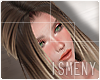 [Is] Earnestio Ombre