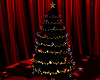 Anim.Christmas Tree