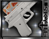 Gun/Phone 🍕 pizza[M