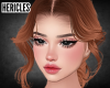 ✞ Charity Copper