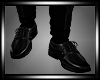 Black Shoes