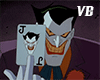 vb. Joker VoiceBox