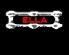 [KDM] Ella