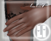 [LI] Aria Gloves LLT