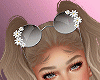 ♡ Daisy Shades 2