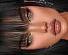 Blaze Mesh Head NL