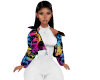 anim.paint splatter coat