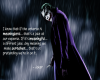Joker Quote 2