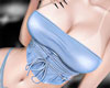 Top Blue
