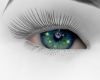 MYG eyes me