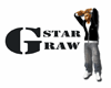 [GS]G=Star jeans