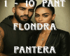 Pantera