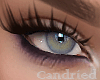 Perfect Purple Eyeliner