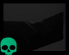 |H| Body Pillow