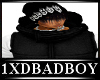 badboy hat