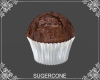 [SC] Chocolate Muffin