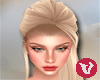 &aacute;��- Jaqueline Blonde