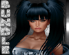 "Toxic Crush" V Bundle