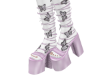 Y2K boot
