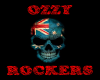 Ozzy Rockers 
