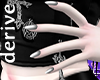 Wyn | Med DRV Nails