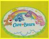 CARE BEARS RUG