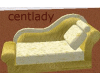 centlady sofabed5