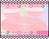 |R|Kids Pink Floaties