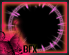 BFX Spellbound Fantasy
