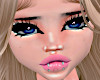over.u